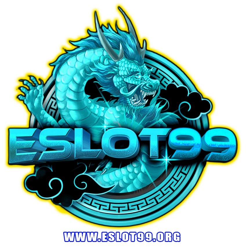 eslot99